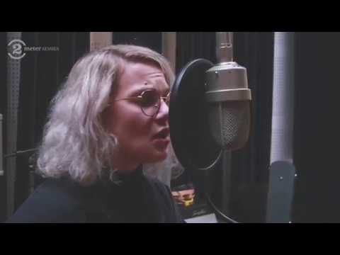 Watch AVEC: 'Over Now', 'Still' & 'Alone' acoustic | 2 Meter Session #1658 | Amsterdam on YouTube Watch AVEC: 'Over Now', 'Still' & 'Alone' acoustic | 2 Meter Session #1658 | Amsterdam on YouTube