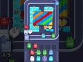 Level 673 Walkthrough | Quiet Solves