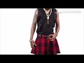 Amber Lulu Aweka Mitandaoni Picha Zauchi Zayoung D 