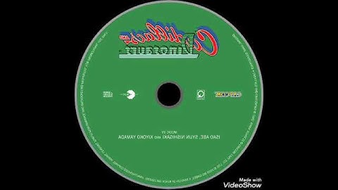 Cadillacs & Dinosaurs petsuit bootleg