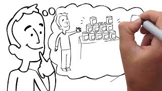 A Food Manufacturer's Guide to Allergies and Gluten
