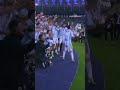 Elijo creer 🏆🇦🇷