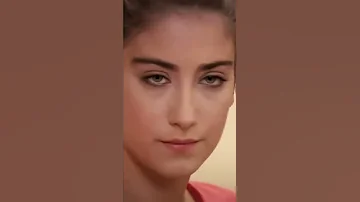 اللحظة اللي اكتشف فيها أمير حقيقة فريحة 