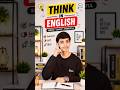 🔥 English Speaking Challenge 2026 | Try Not to Fail!