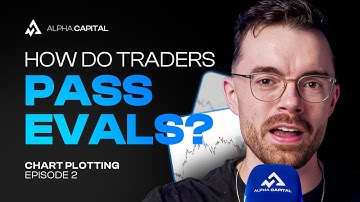 The Simple Strategy That Took This Trader Back Into Profit