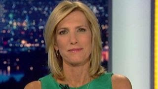 Ingraham: Elite hostility to people of faith