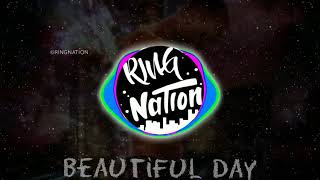 I'm in love it's a beautiful day Ringtone |Download Now|