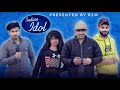 Indian Idol 2021 | Funny | Round2World | R2W