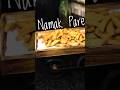 Aaj banaye husband ke favourite | Crispy Namak Pare Recipe #shorts  #trending #namakpararecipe