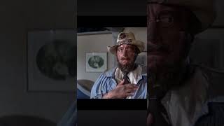 Pink Panther #funny #clips #inspector #actor #petersellers #film #cartoon #classic
