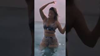 Xxx video #shortvideo #xbox #shortvideo #india #pakistan #uk