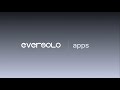Eversolo Control App Introduction