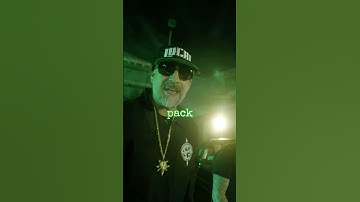 Thumbnail of Official video for “Phenomenon” out now ‼️ with@MorrisonProjectVEVO  x @cypresshill ☠️🎸