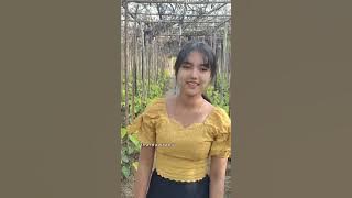 အရာတော်သူလေး