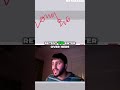 Comment the word _FVG_ if you want to use this EXACT TOOL TO CATCH the right FVG