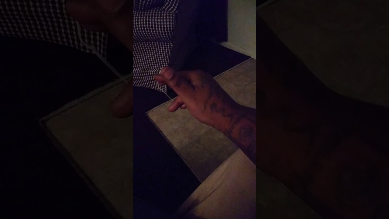 All potheads must view this (420games)