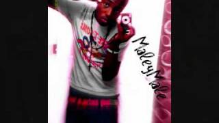 J stackz- I love my team