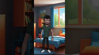 Famous Unlock Career Success and Make Money Coding #Java #earning #learning Net Worth