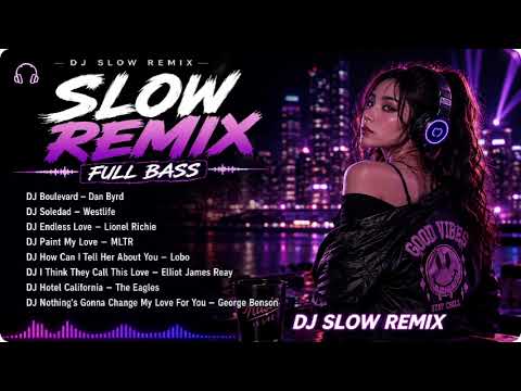 DJ BARAT SLOW REMIX FULL ALBUM 2026 || KUMPULAN DJ TERBARU COCOK UNTUK SANTAI DAN NGOPI 