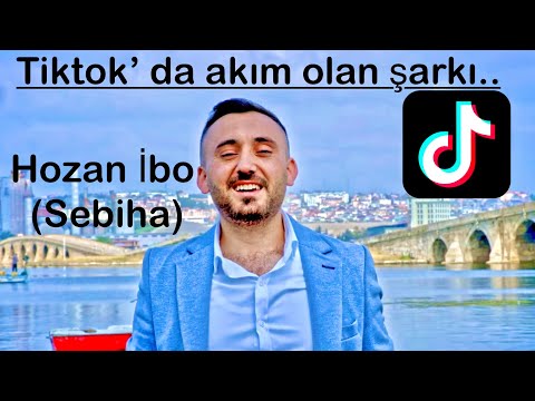 Hozan İbo - Potpori (Gewrê-Sebiha) (©2022 Akademi Müzik Prodüksiyon)