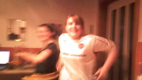 pure steamers