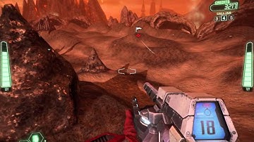 A Sorta History of Tribes