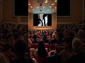 #ricemill#riceprocessing#ricefactory#agriculture#farming#indianfarming#kisan#धान#paddy#agriculturein