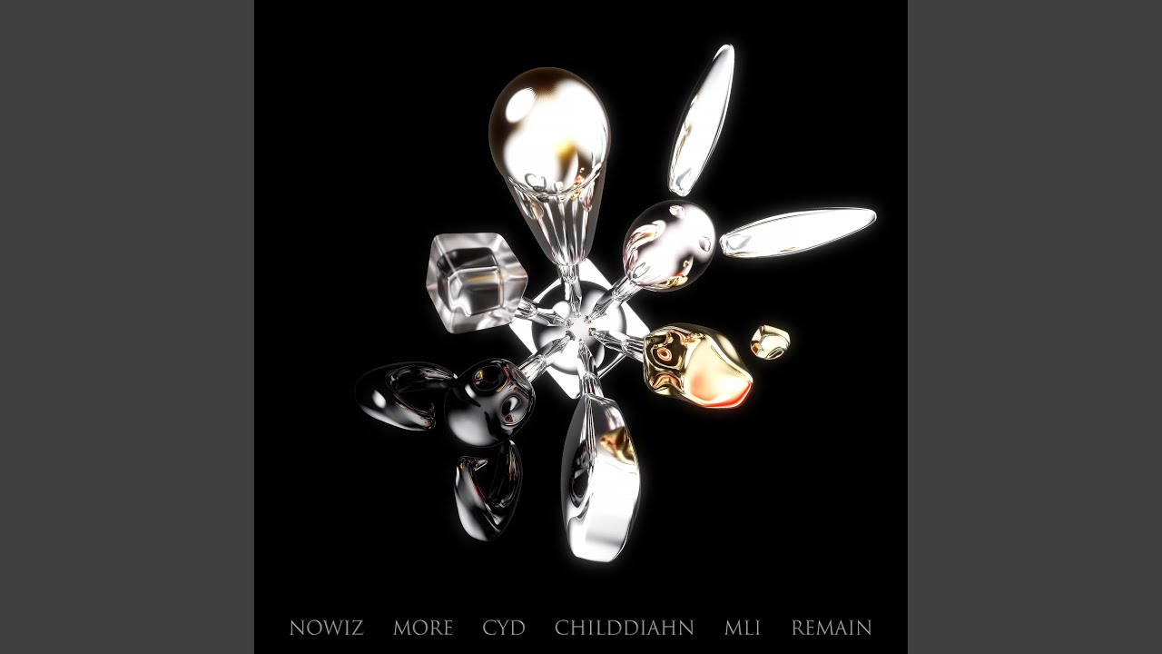 Watch Controller on YouTube Watch Controller on YouTube