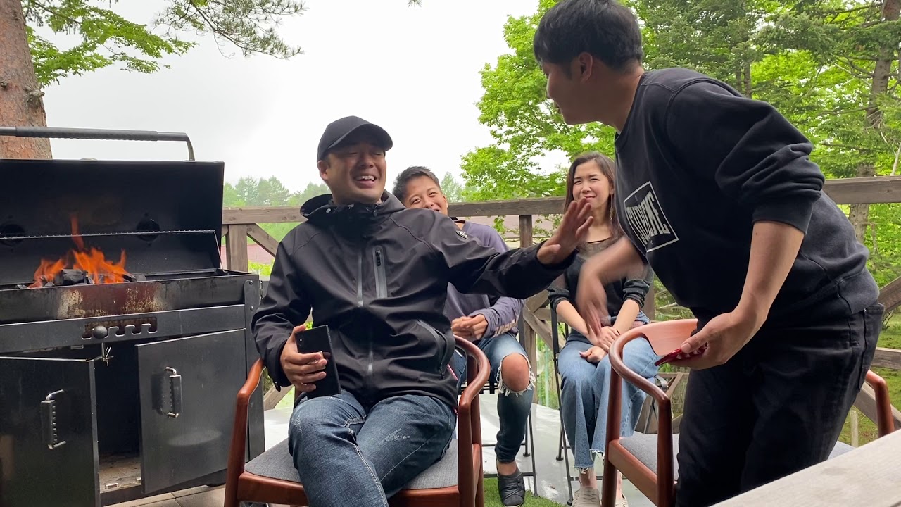 Mupカレッジyoutube网红频道详情与完整数据分析报告 Noxinfluencer提供支持 Mupカレッジyoutube网红频道详情与完整数据分析报告 Noxinfluencer提供支持