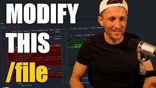 Your Agent Doesnt Need Directions It Needs File Part 2