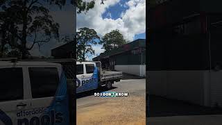 Bunnings Stresses Me Out. I Cant Be The Only One