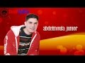 Abdelmoula Jenior Ggayi Ijawabrid Ghaworanam Official Video Abdelmoula Jenior Ggayi Ijawabrid Ghaworanam Official Video