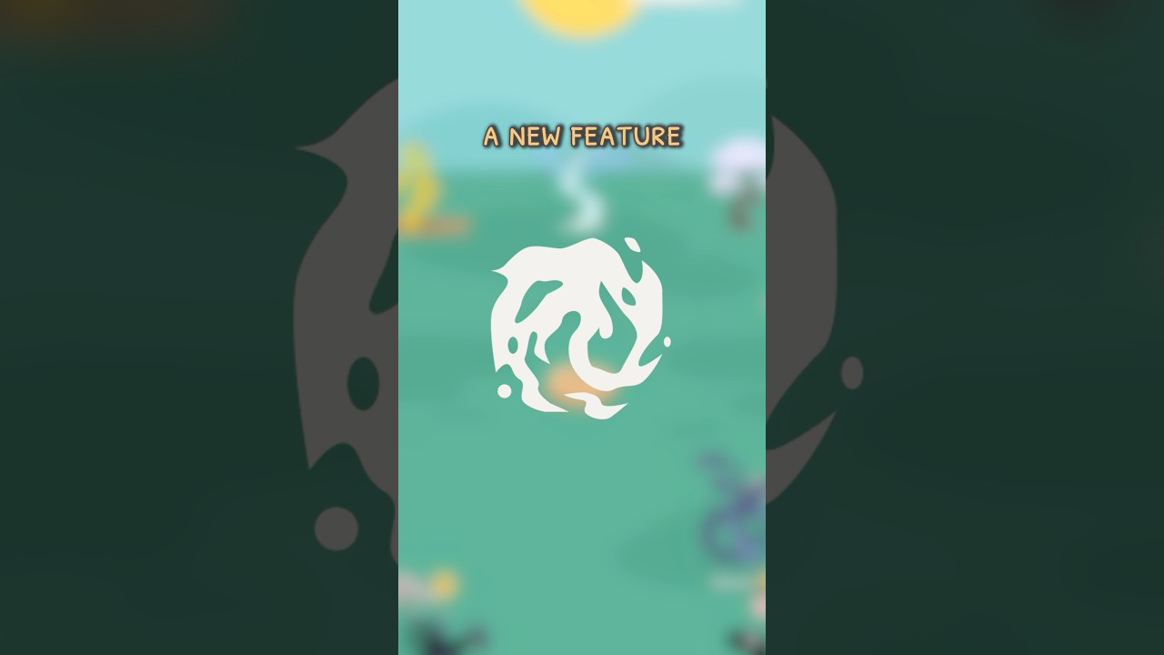 New Voidpet Feature Summoning