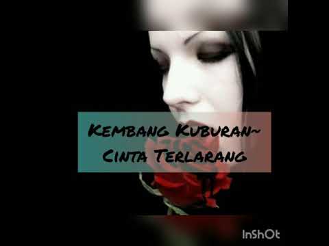 Gothic metal. \