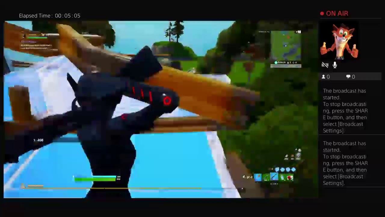 1v1-skip-real-peace-control-youtube