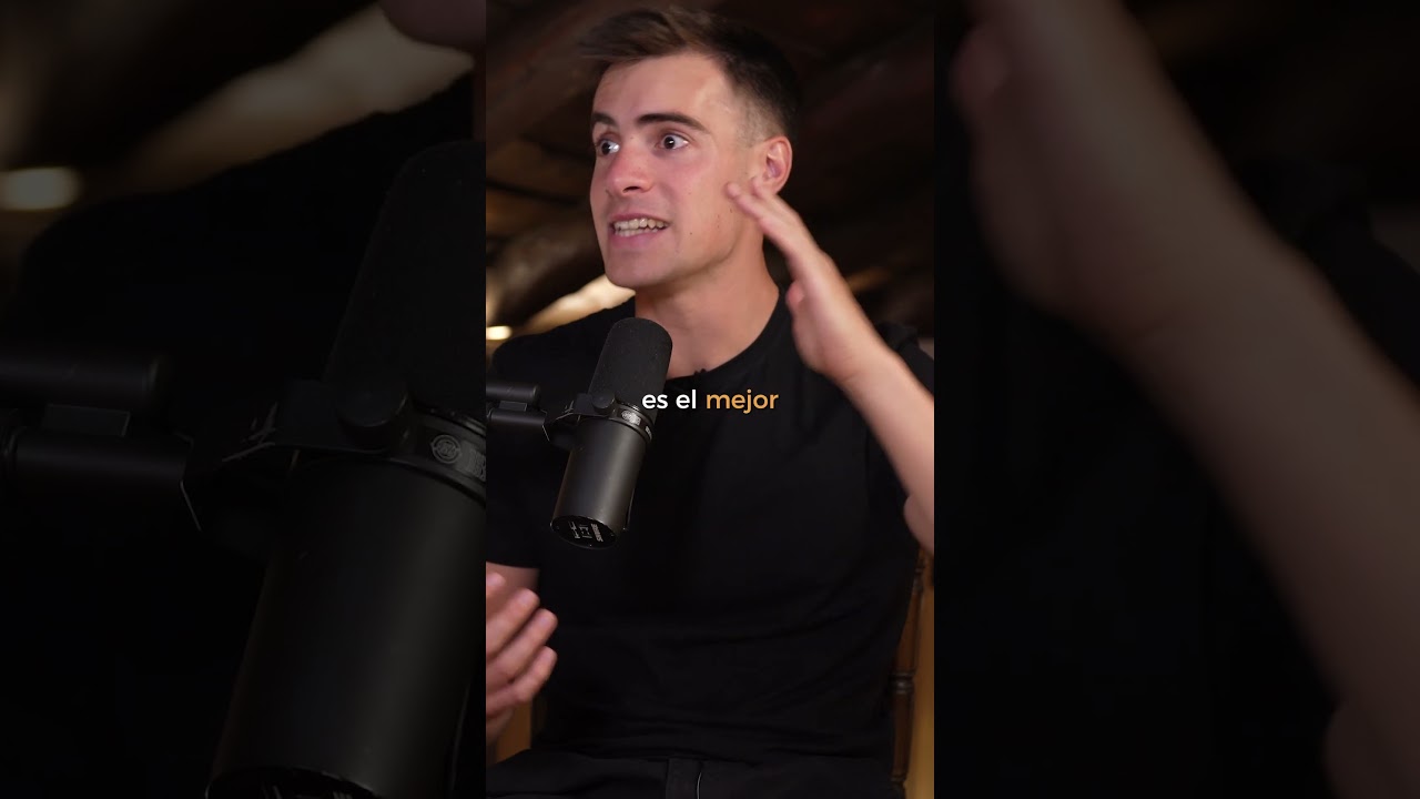 "La programación del subconsciente"