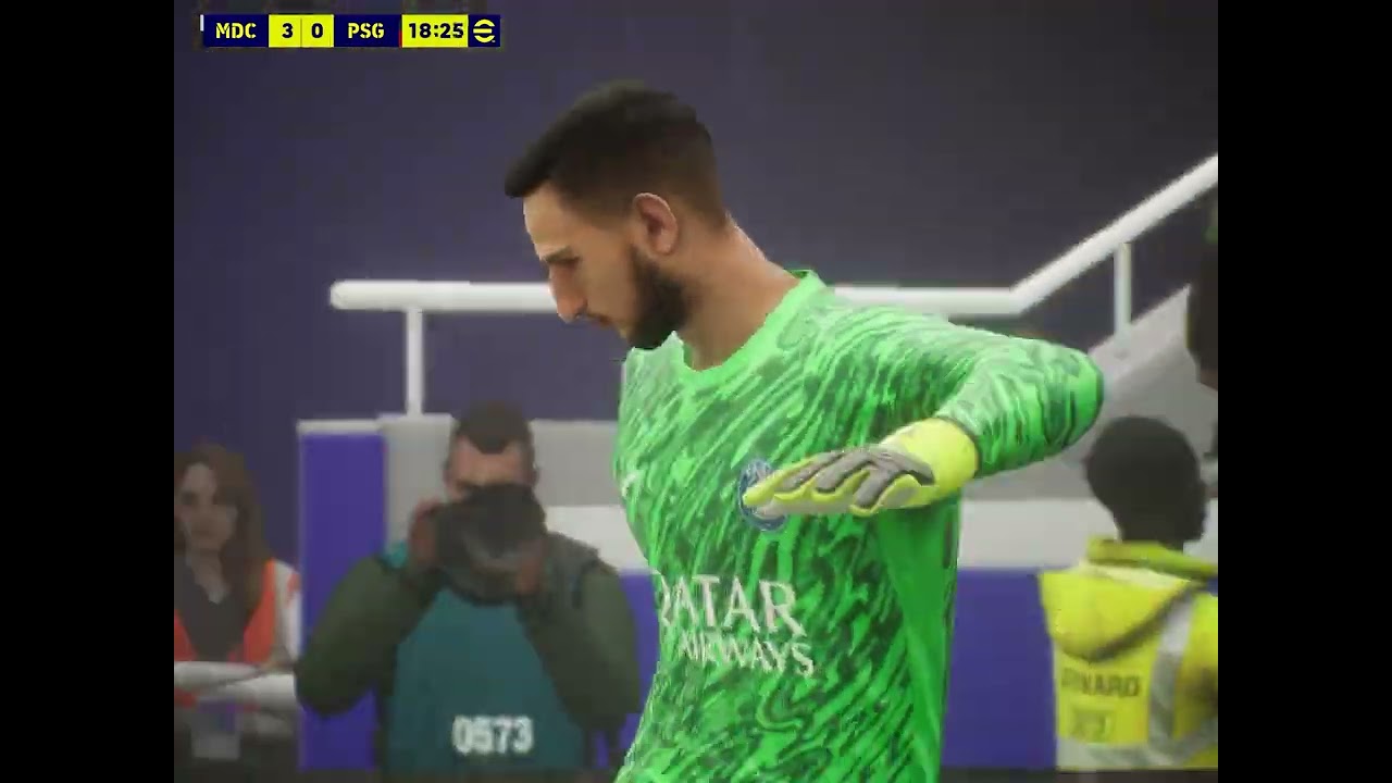 19 سبتمبر، 2025