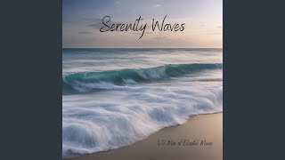 Tranquil Touch - Gentle Caress