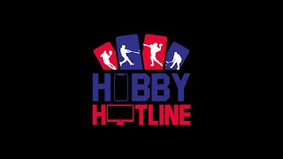 Ep 232 Hobby Hotline Doctor is in