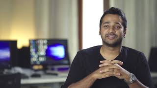 How a Digital Marketing Agency Hires Smart Using Zoho Recruit screenshot 5