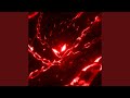 RITMADINHA DANÇANTE DJ FKU REMIX SPED UP 