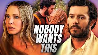 Nobody Wants This | Stars On Season 2 Finale Break-Ups And Make-Ups