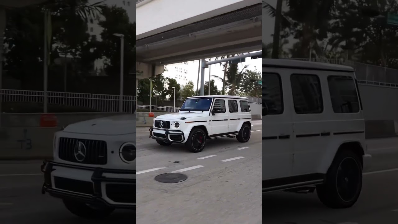Ad for Prestige Luxury Rentals  60Fps