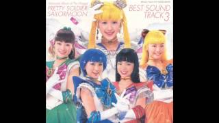 Download lagu Best Sound Track 3 - 15 - Hyuru Hyuru Ragaaman Toujou