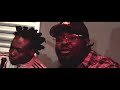 Kamo Kob Ft Mo Bucks Whip It Fufu Official Video Kamo Kob Ft Mo Bucks Whip It Fufu Official Video