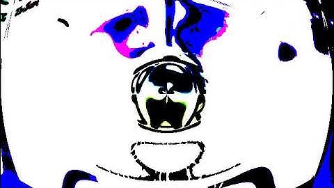 Treehouse Clockwork Zoo Cookie Jar Itv Studios Global Entertainment 2007 In PP Effect AVS Version