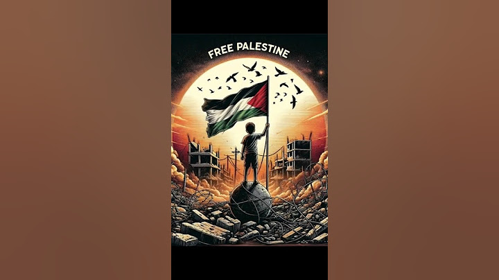 pray for Palestine 🇵🇸 | chhassan | #labbaikyaaqsa #youtubeshorts #shorts