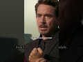 Spider Man Homecoming Filmindeki Tony Stark Detayı