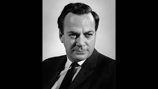 Cargo Cult Science - Richard Feynman
