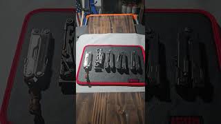 Icon magnetic shop mat #icon #harborfreight #garage #magnet #workshop #handy